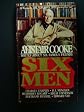 Six Men
