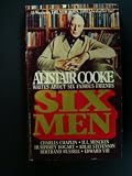Six Men