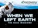 Project Mercury: Ordinary Supermen