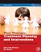 Play Therapy Treatment Planning and Interventions, Second Edition: The Ecosystemic Model and Workbook (Practical Resources for the Mental Health Professional)