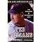 Great Sports Books I've Read