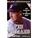 Great Sports Books I've Read