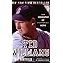 Ted Williams: The Biography of an American Hero