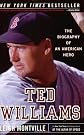 Ted Williams