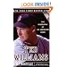 Ted Williams: The Biography of an American Hero