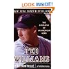 Ted Williams: The Biography of an American Hero