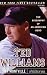 Ted Williams: The Biography of an American Hero Ted Williams: The Biography of an American Hero