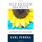 Amazing Self Confidence Boosting Books