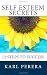 Self Esteem Secrets: 12 Steps to Success