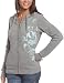 Fox Juniors Freemont Hoody image 2