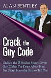 Crack the Guy Code