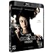 Coco chanel et igor stravinsky [Blu-ray] [FR Import]