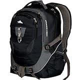 High Sierra Stalwart Backpack