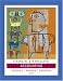Books : Financial & Managerial Accounting