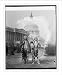 Historic Print (L): Indian chiefs of the Yakima Tribe of Wash. State, 1/17/27