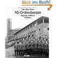 Produkt-Information 