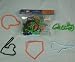 Forever Collectibles MLB Baltimore Orioles Logo Bandz