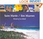 Saint Martin/sint Maarten: Portrait Of An Island