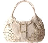 Women's Charm and Luck Athens Bucket