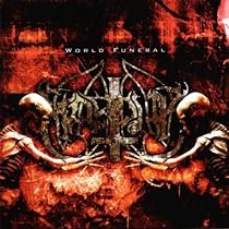 World Funeral