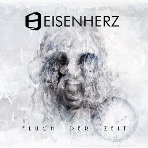 Eisenherz - Fluch der Zeit - Zortam Music
