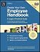 Create Your Own Employee Handbook: A Legal & Practical Guide (3rd edition)