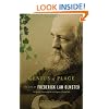 Genius of Place: The Life of Frederick Law Olmsted (A Merloyd Lawrence Book)