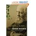 Genius of Place: The Life of Frederick Law Olmsted (A Merloyd Lawrence Book)