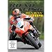 Road
Racing
Review
2009
[DVD]