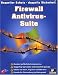 Firewall - AntiVirus-Suite