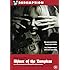 Shiver of the Vampires [DVD]