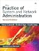 Books : The Practice of System and Network Administration