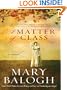 A Matter of Class (Thorndike Core)
