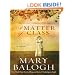 A Matter of Class (Thorndike Core)