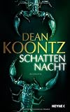 Schattennacht - Dean Koontz