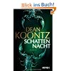 Schattennacht