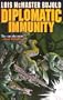 Diplomatic Immunity