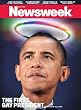 Newsweek
