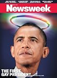Newsweek