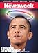 Newsweek Newsweek