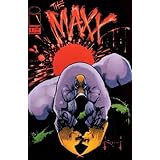 the maxx 1