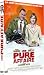 Une pure affaire [FR Import]