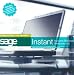 Sage Instant Accounts V12 Self Study Workbooks