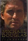 Michael Douglas : acting on instinct