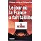 R�former la France