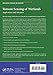 Remote Sensing of Wetlands: Applications and Advances