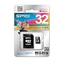 SP032GBSTH010V10-SP　(32GB)