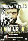 Immagini - Imagining Argentina