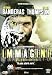 Immagini - Imagining Argentina