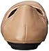 Me Too Women's Flynn Ballet Flat